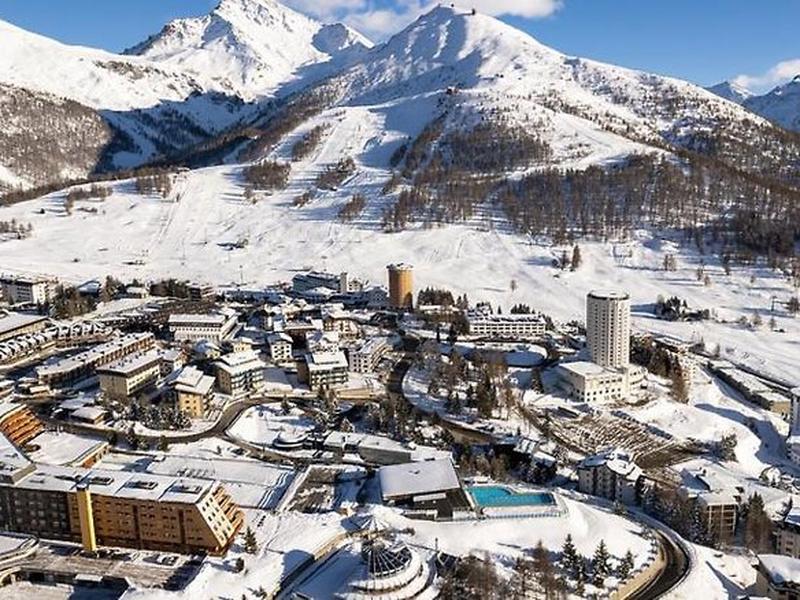 501F8E2F346C9502FEF36F60D320E48C