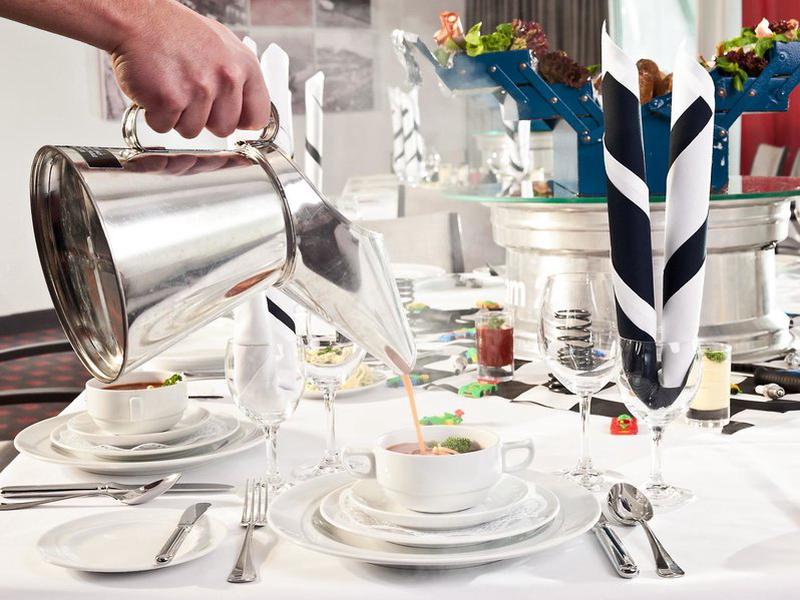 57756351ADA0ADA823761A6FAD16437E