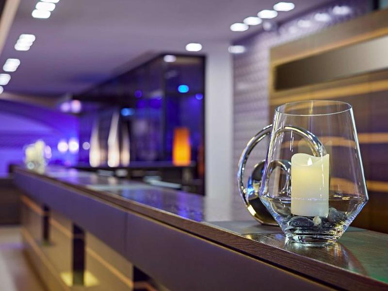 63289EEB0DF85C2C5C7EB5A9FB18818A