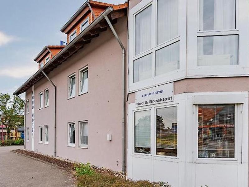 79CB70ACD74CD0B0C00F40773A8220C5