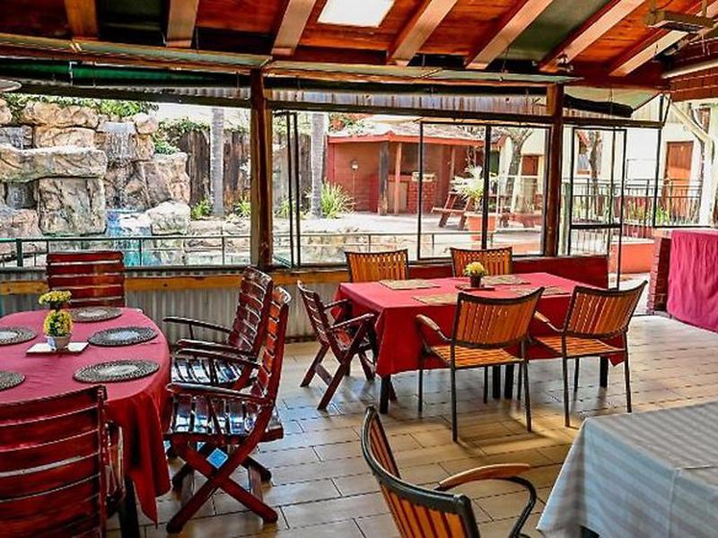 66FBAE7B1011A1B711A510B7A41E2B04