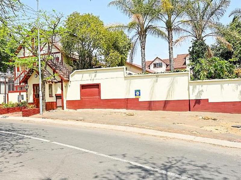 35073A9BB31035C30446399C11FA5866