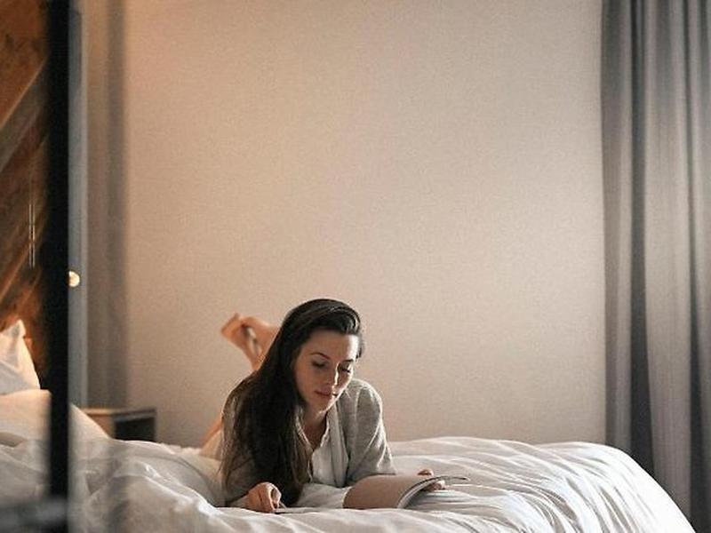 18CBD13852E731706020E6B0F6B8A147