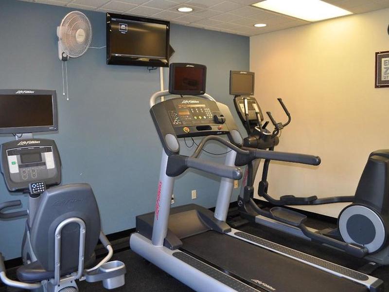 376B9E3FC5630EBB7E64C835D680B205