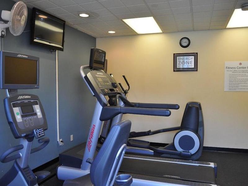 26D83E96509EF77D9A9C2F95E333C6C5