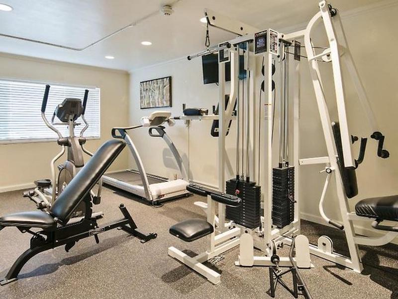 BE7B294E837E1F289145CC590D0C53B7