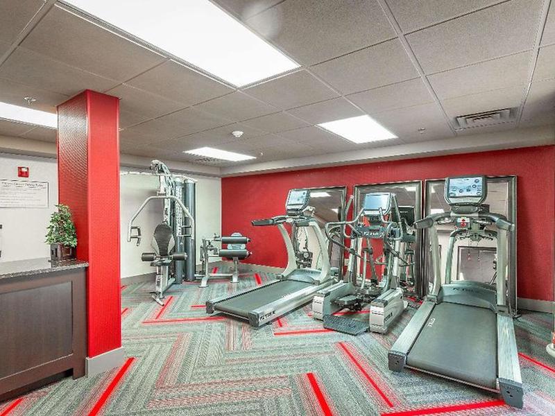 FB5723E26D02BD8EAE3A0872A7245D64