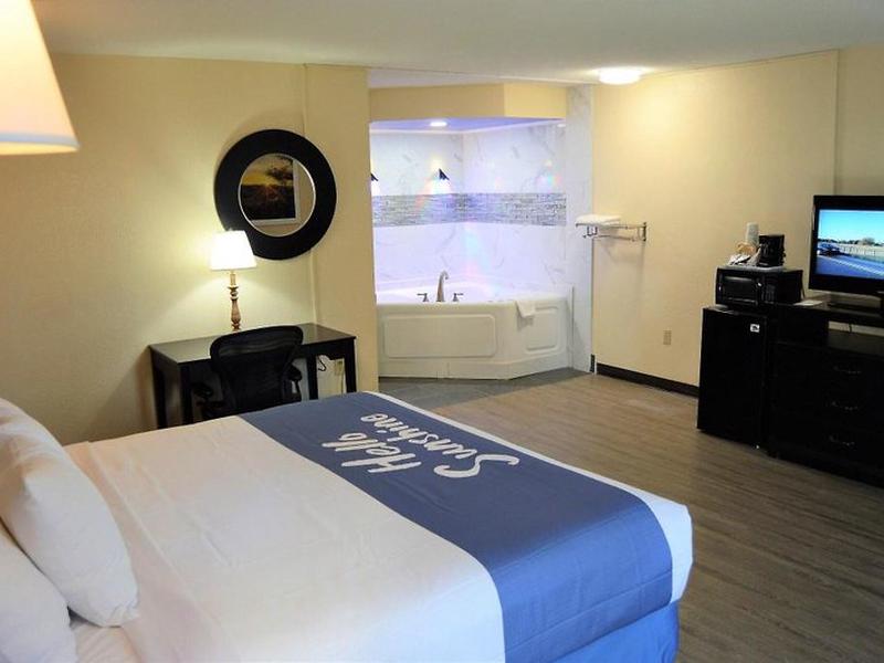 4ED22A43C308E9D737602FB03E5FEDCA