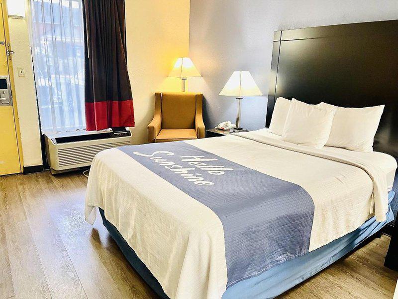 6825E17995B65E03470C007441A10F4A