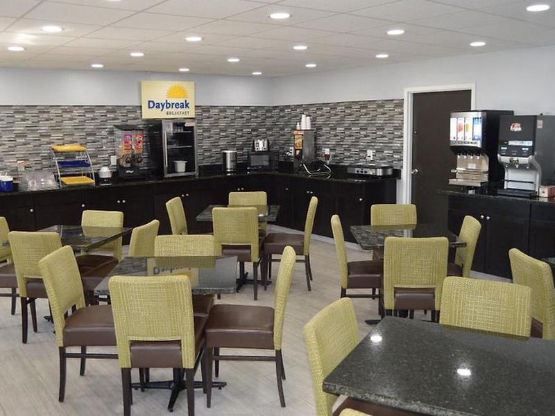 EE7FBC35249285012F5B3C7AE0B0E290