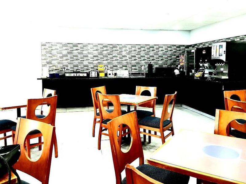 BD7A2392E4AE7238EAE1374F630F7DF9