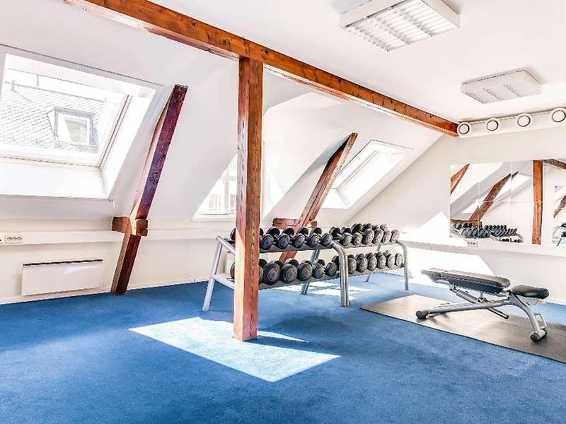 2F6DA4496C77C963D2A7955CED178DF3