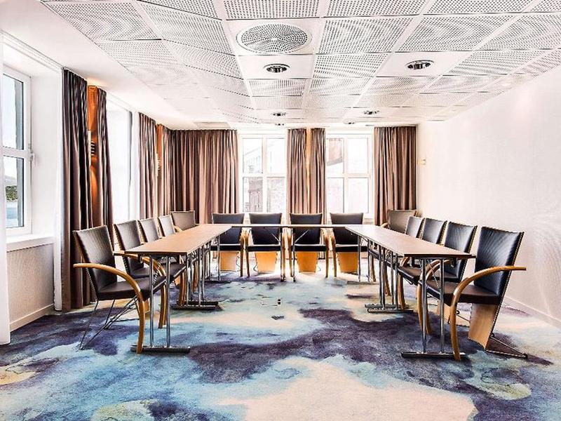 ED902E041A4C693997B6B6BF206CD7C5