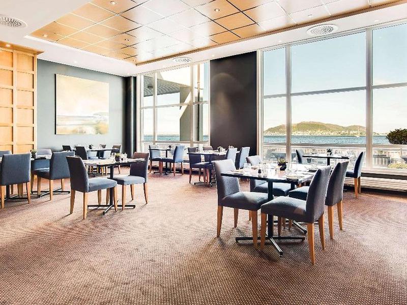 C415EC5A1284BAD2BD93BA03C4F4E717