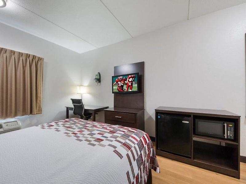 961E1C18409469A63CD514C8AC6B3BBD