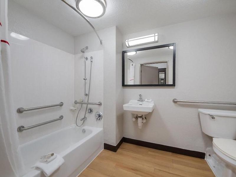 8F737CEF6019F2FC5636A2151DF05E24