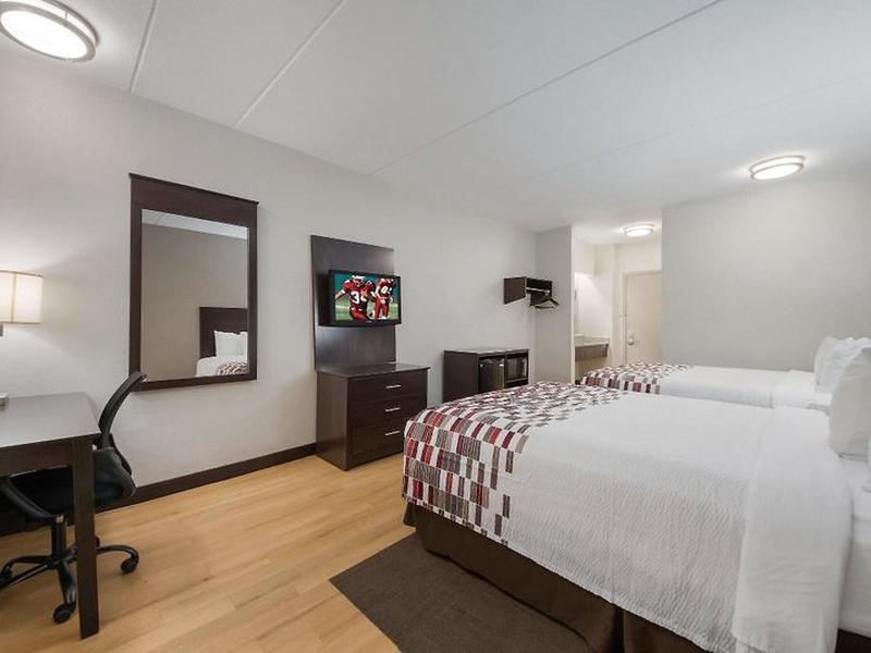 771660A29222A4A2C26AF716B3FF5BE6