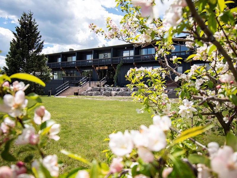 F4DBD0778BE630CB6ADB8D0DAA487523