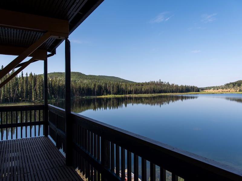 2DF8E7D0E5B8F3699A789AC9D48BFBDE