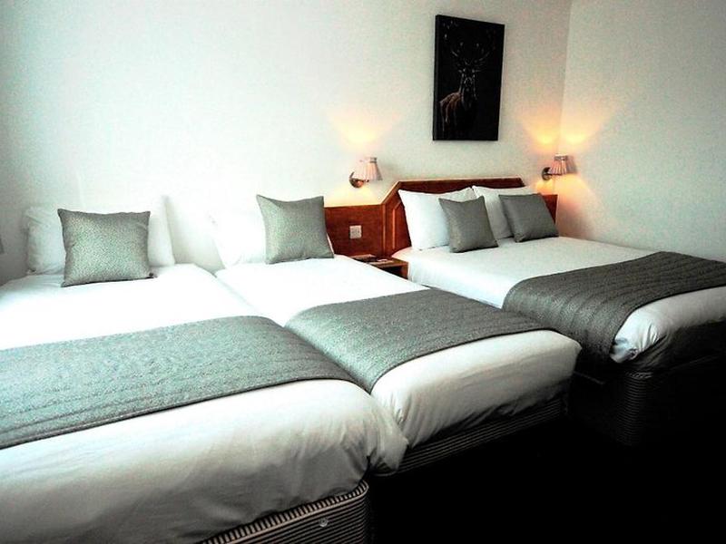 262ADF88F96E4C39FBF77333DC6D060A