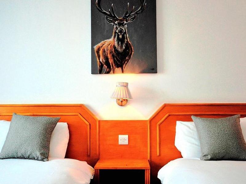 930AACB8DA3BCA88A5DF108FFA62EA24