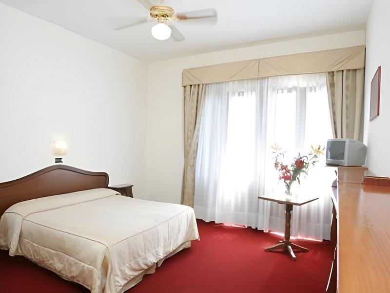 6CD54E9C293466765A02DA3F9F67BF9A