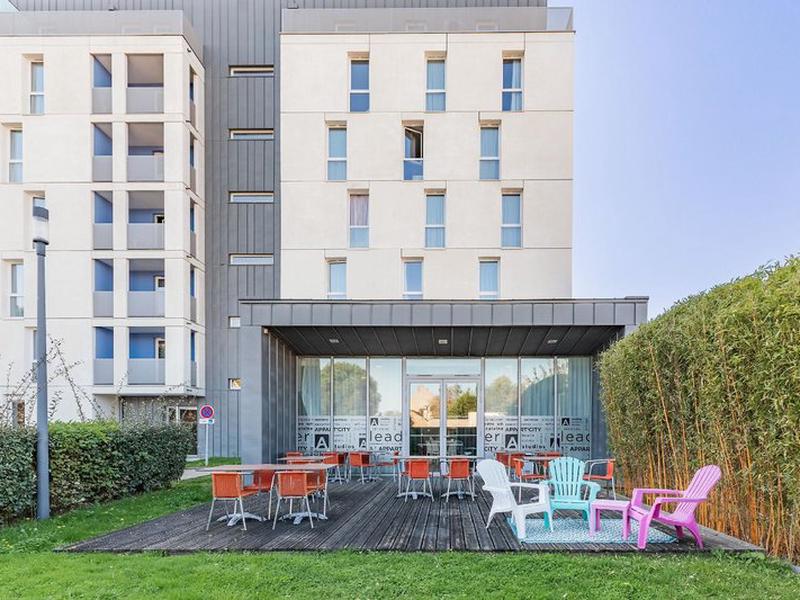 D3D03475BCE715F52931EB63ED051289