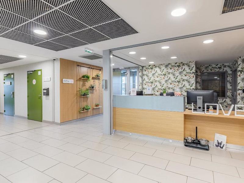 C311DBD4AC90015F43CB0ED3E518BDD3