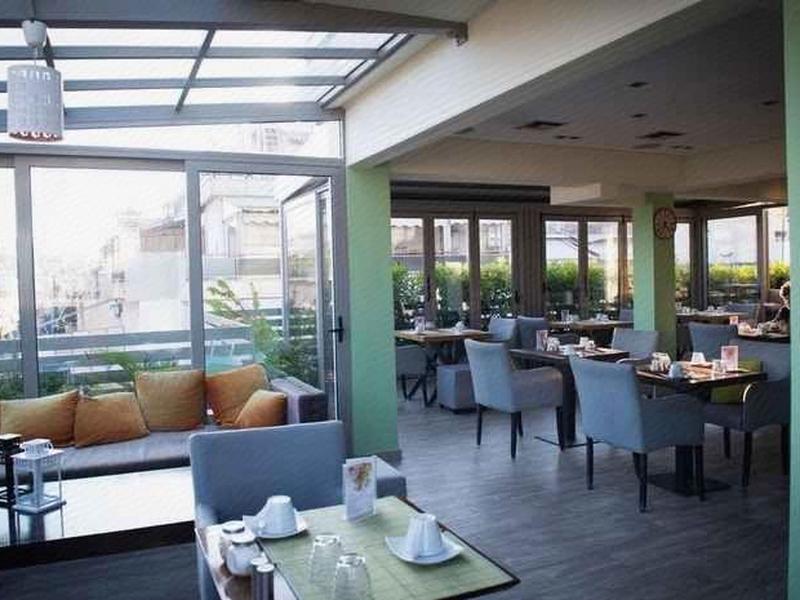 33510662080D31DC2F778A588CC4821D