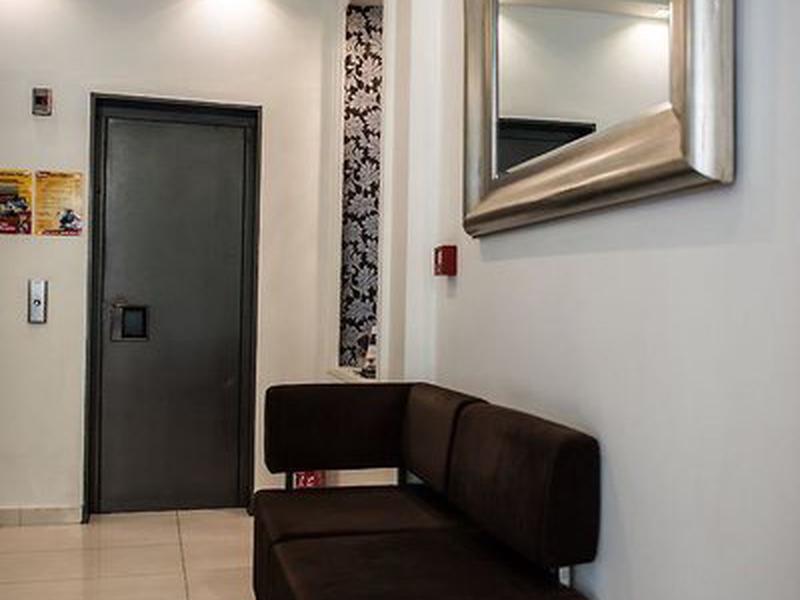 6EAD21C71A1146B2C0469E149ED13835