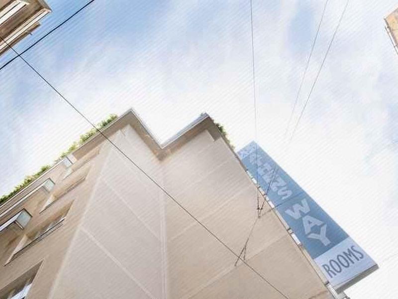 90BEB853C33D7DD54462E74A265BEE0B