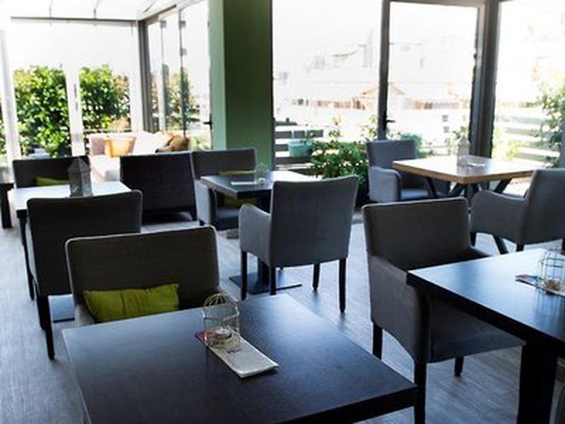 391CD774B1DDE83CFA5A21C553C96776