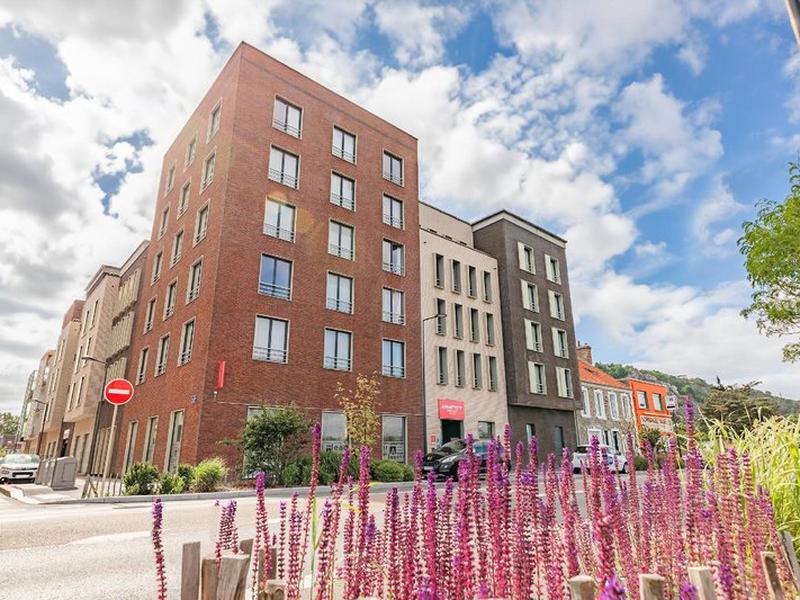 DBE028EE85F9EE976536AC3837C36A5A