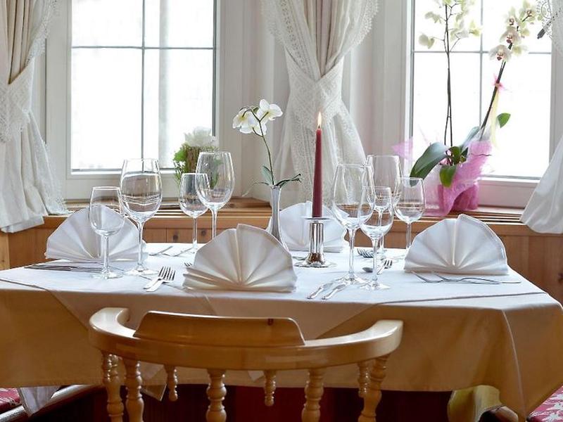 E0E6A03BF2F6BD732F256FC0E5F75E62