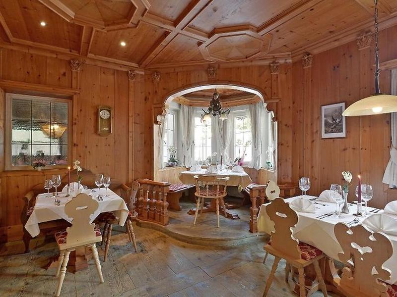 874D95AED44D6A3520E565429D46BB6F