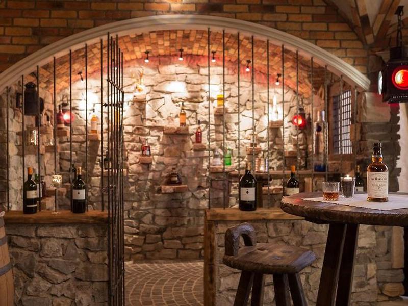 A6AC94AF2D188FDD0B131F663D200138