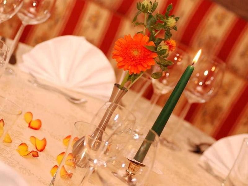 0FB418E85E4B2A918F3648BE8C1B30EA