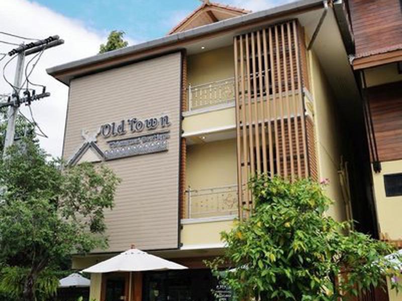 21DB9127F06245111219C9C460EDF925