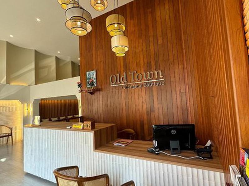 2A3064EDE5504B71F4939C1D7C89F83E