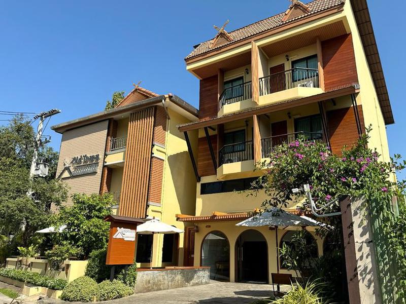 2064A0A11D2AACC4D948DB381BA6B99A