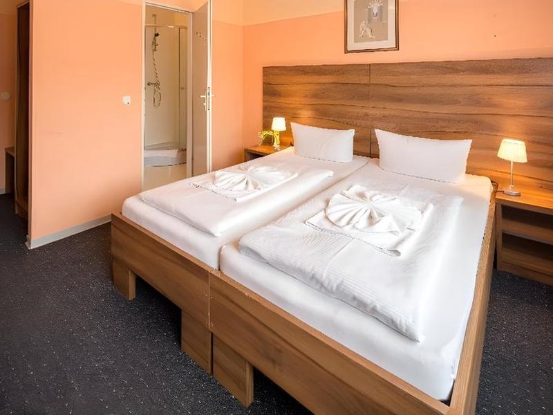 082B4D8531FE501C6078B7C3C0A5CFC2