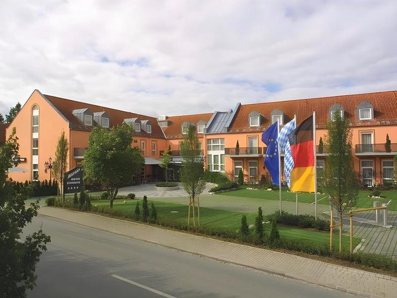 7EAAD3DD76882D27EB3FBE254B45B237