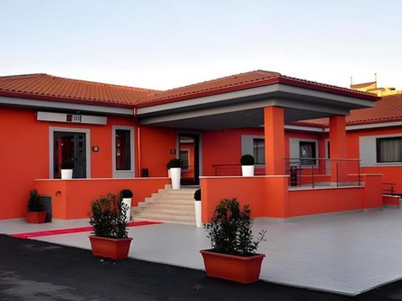 53EF54EEBAD300BFF282A7B37D690D91