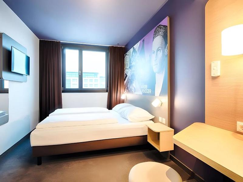 2EA372EF6A3A924CF7AFECC411525F44