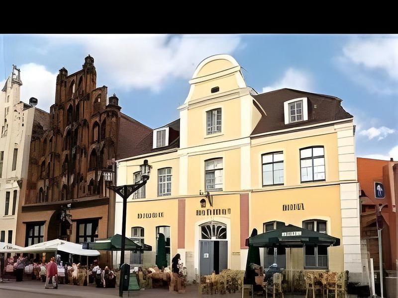 099993701482DE36F5D1B21D58D82867