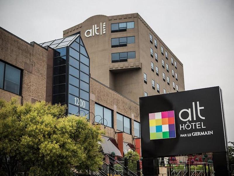 DCD206BDD8E07754C32FEA300BC3DF10