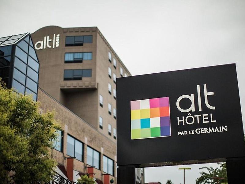 D14436431EEABBE616800822EF06475A