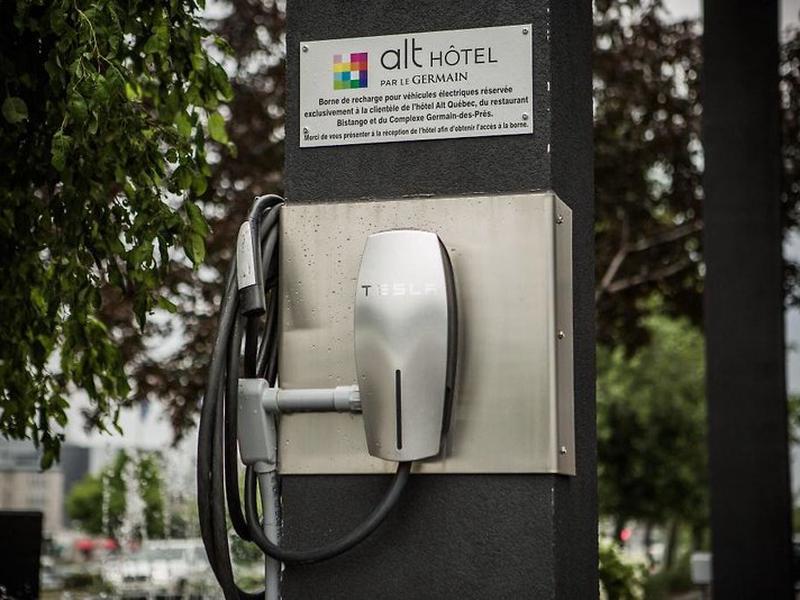 AFA7B97537FB55F6CC59C305671D19E5