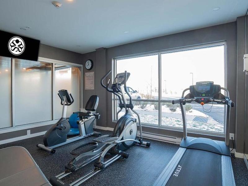 50EE62E7B0AFB9D8F98246FE60EFFBE9