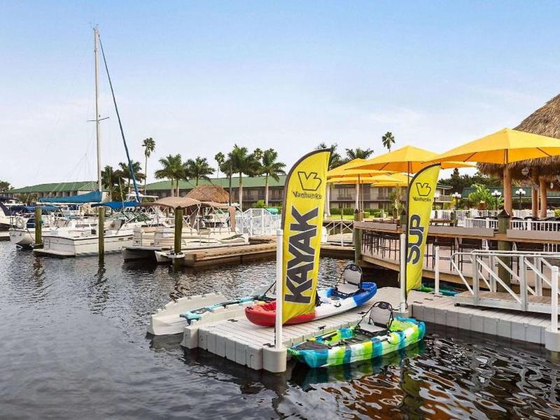 BFCE63F0F4974EEC044E63A7417FB558